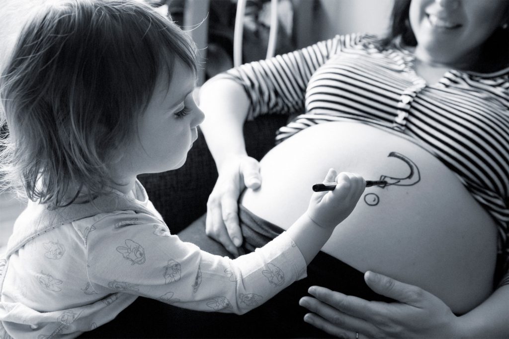 Pemama-peques-ilusion