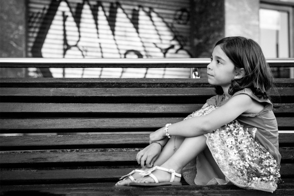 Peques-book-bilbao-exterior