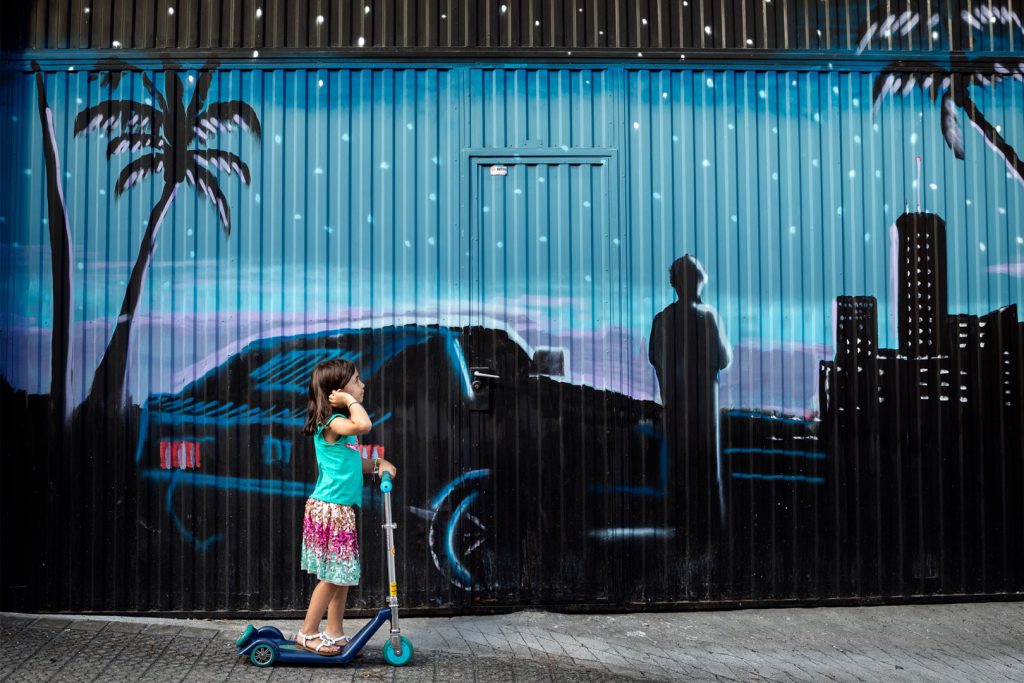 Peques-book-bilbao-grafiti