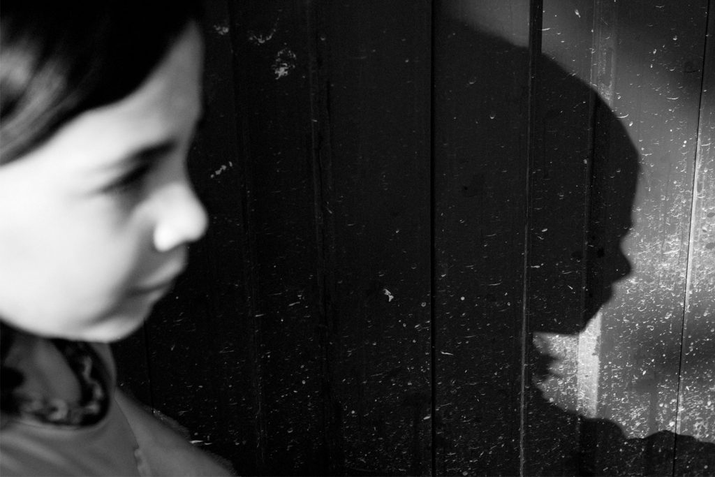 Peques-book-bilbao-sombra