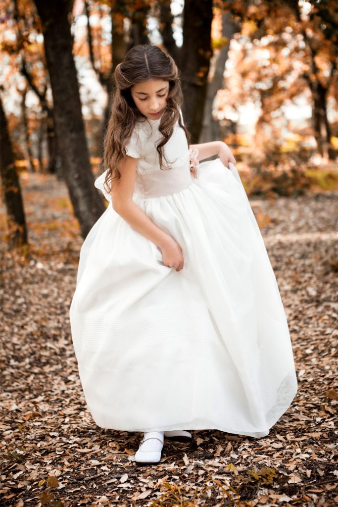 Peques-book-comunion