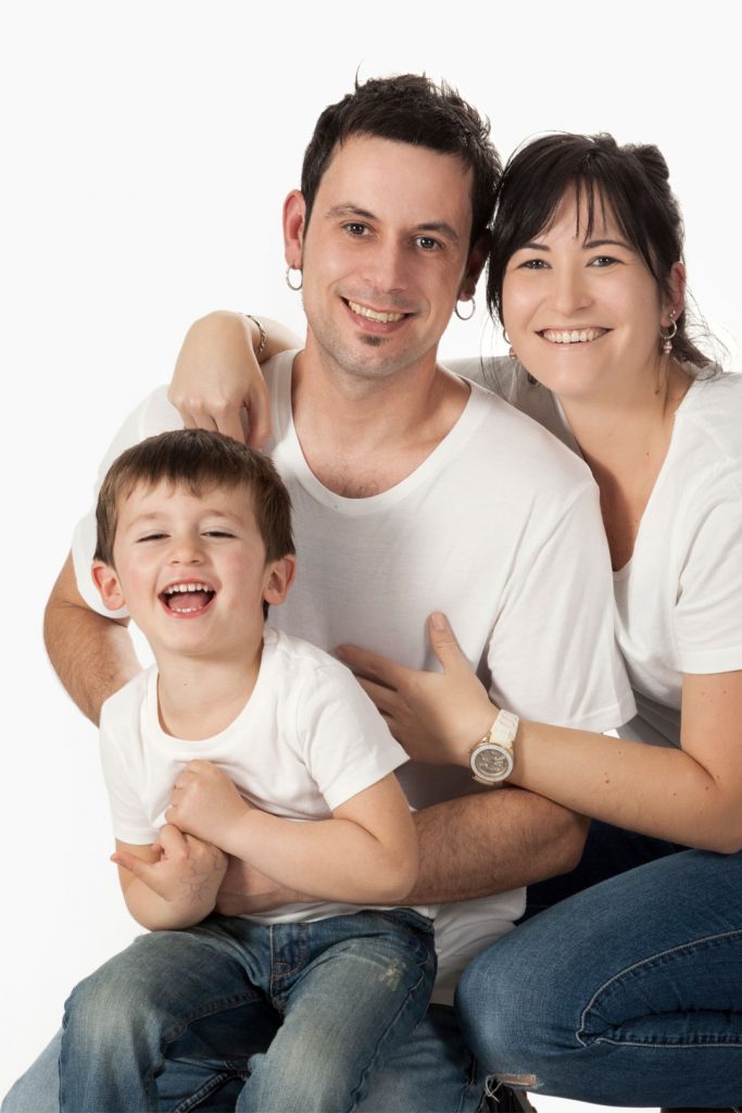 Peques-estudio-familia-padres