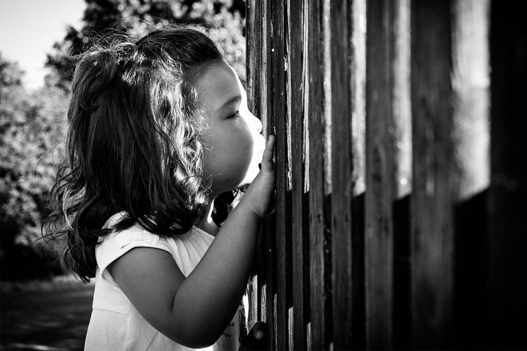 Peques-fotografia-bilbao